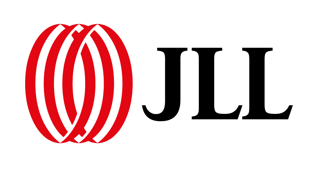 JLL